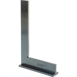 Угольник ТехноСталь УШ-1- 250 - фото 14840165