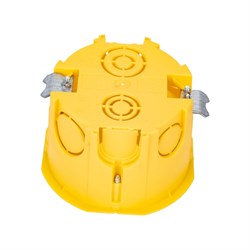 Установочная коробка для г/к Systeme Electric IMT35150 - фото 14840173