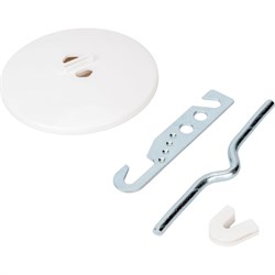 Потолочный подвес BYLECTRICA ПП-103 - фото 14840178