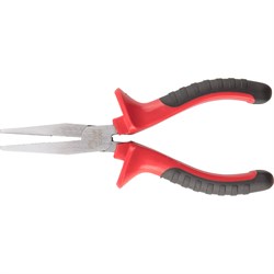 Плоскогубцы Top Tools 32D120 - фото 14840191
