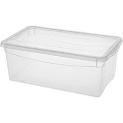 Универсальный контейнер HONEYCOMB M-005.0-00.07 - фото 14840211