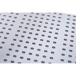 Самоклеящиеся маркер REXANT МС-1 - фото 14840216