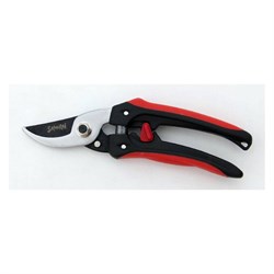 Секатор для обрезки веток SAMURAI IPS-41TP - фото 14840239