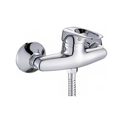 Смеситель для ванны Potato P2025 - фото 14840268