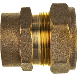 Муфта Lavita V/S (F) 203/4" - фото 14840369