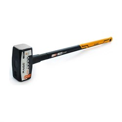 Кувалда RAGE RAGE - фото 14840371