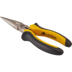 Длинногубцы Ultima 126006 - фото 14840379