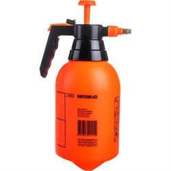 Ручной распылитель Автоdело 42115 14650 - фото 14840416