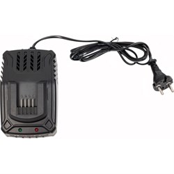 Зарядное устройство ATLET ACG1820D1 - фото 14840450