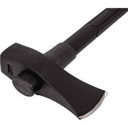 Колун Вихрь К2700Ф - фото 14840469