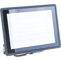 Светодиодный прожектор IEK СДО 06-100 - фото 14840582