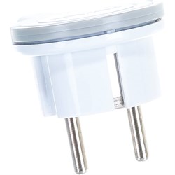 Вилка-невидимка UNIVERSAL 5566874 - фото 14840628