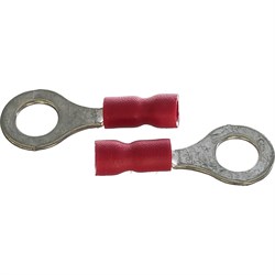 Наконечник КВТ НКИ 1,5-6 - фото 14840654