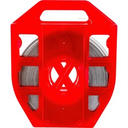 Монтажная лента Netlink С201 - фото 14840667