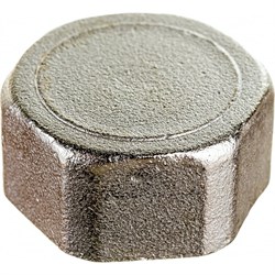 Заглушка RTP 25140 - фото 14840671