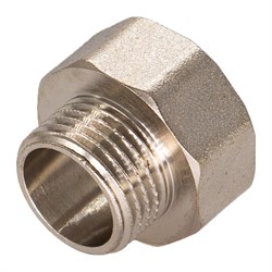 Переходник СТМ CR34F12K - фото 14840694