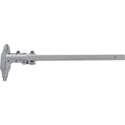 Штангенциркуль ЧИЗ ШЦ-2-250 - фото 14840804