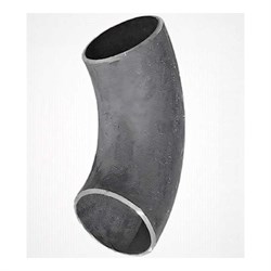 Крутоизогнутый отвод SMGTOOL 20282017375 - фото 14840825