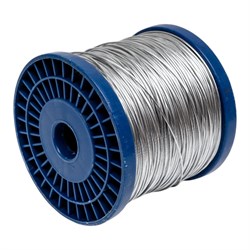 Трос для растяжки КРЕП-КОМП тр1 - фото 14840872