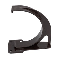 Кронштейн желоба DOCKE PREMIUM - фото 14840891