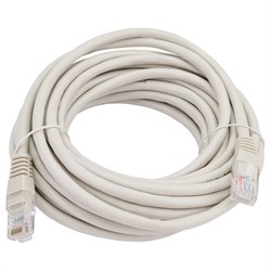 Патч-корд REXANT 18-1008 - фото 14840972