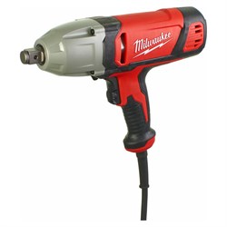 Гайковерт Milwaukee IPWE 520 R - фото 14840974