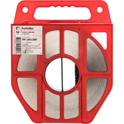 Рулонная лента Fortisflex ЛКС 201-2007 - фото 14840979