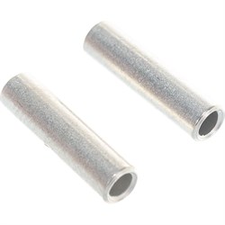 Гильза КВТ ГМЛ - фото 14841011