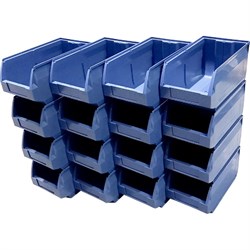 Ящик Тара.ру Napoli - фото 14841043