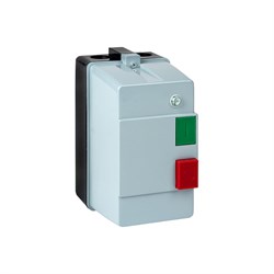 Пускатель EKF PROxima - фото 14841045