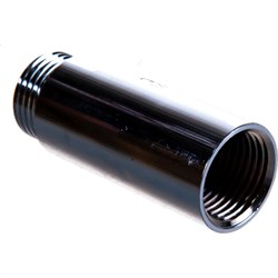 Удлинитель СТМ CREMF050 - фото 14841058