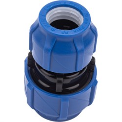 Компрессионная переходная муфта VALFEX 121001213225 - фото 14841062