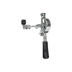 Передняя смещенная рукоятка для ВР32У 31240 EKF 100-400А - фото 14841088