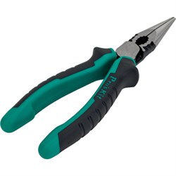 Длинногубцы Pro'sKit 1PK-709DS - фото 14841091