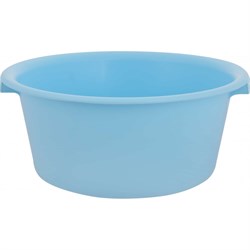 Таз ЗПИ "Альтернатива" Крепыш - фото 14841144