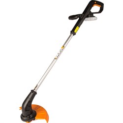 Аккумуляторный триммер WORX WG157E - фото 14841177