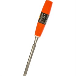 Стамеска Sparta 244075 - фото 14841187