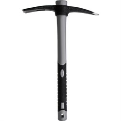 Молоток-кирка MATRIX MINI - фото 14841192