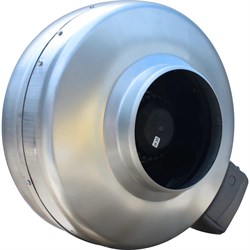 Канальный вентилятор ESQ ВКК-160 М - фото 14841242