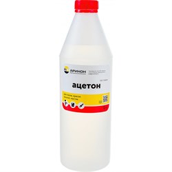 Ацетон АРИКОН ACE1 - фото 14841266