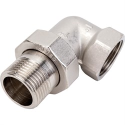 Угловой сгон VALTEC VTr.098.N.0006 - фото 14841323