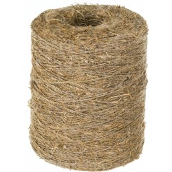 Растительный шпагат Рыжий кот 082280 - фото 14841337