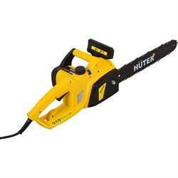 Электропила HUTER ELS-2,7P - фото 14841341