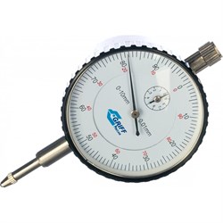 Индикатор GRIFF ИЧ10 - фото 14841353