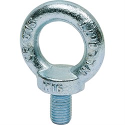 Рым-болт STARFIX SMP-45781-1 - фото 14841386