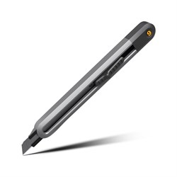 Технический нож Deli Home Series HT4009 - фото 14841388