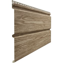 Сайдинг DOCKE Lux - фото 14841477