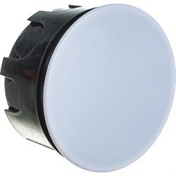 Безгалогенная распределительная коробка Промрукав 80-0850 - фото 14841481