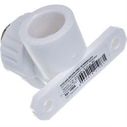 Комбинированный угольник RTP 10806 - фото 14841532