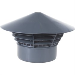 Зонт Lammin LM35001000110 - фото 14841556